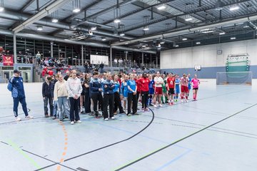 Bild 147 - wBJ Budenzauber Pinneberg